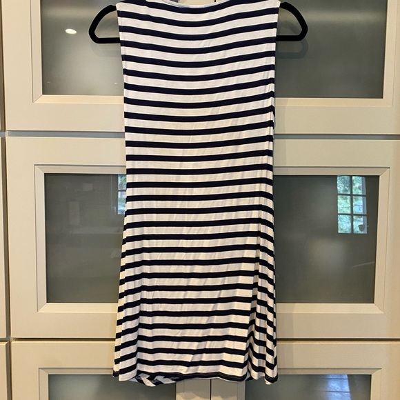 Soma Twist Front Tunic - Picture 4 of 6